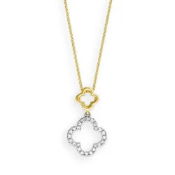 Palido Anhänger - K13785G