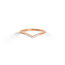 Palido Ring - K13955R