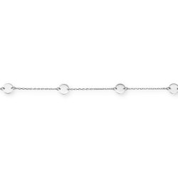 Palido Armband - K13225W