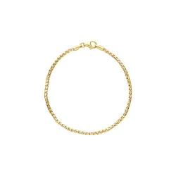 XENOX Armband - KBO021G/18