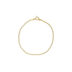 XENOX Armband - KBA019G/18
