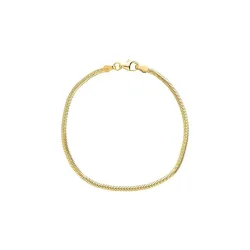 XENOX Armband - KCA025G/18