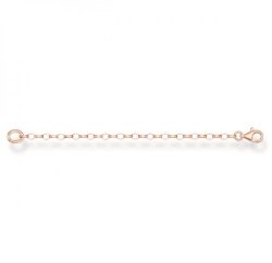 Thomas Sabo Halskette - Glam and Soul - KE1348-415-12