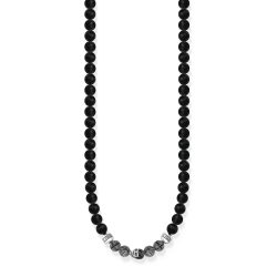 Thomas Sabo Halskette - KE1100-159-11-L70