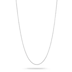 Thomas Sabo, Thomas Sabo Halskette - KE1105-M02-21-L45V