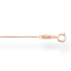 Thomas Sabo Halskette - KE1106-415-12