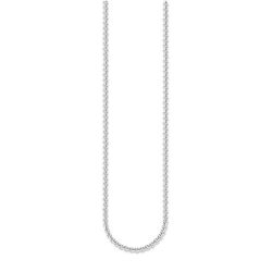 Thomas Sabo Halskette - KE1107-001-12