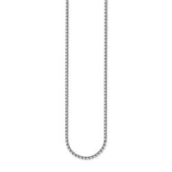 Thomas Sabo Halskette - KE1108-001-12