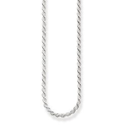 Thomas Sabo Halskette - Glam & Soul - KE1348-001-12