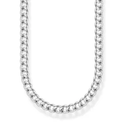Thomas Sabo Halskette - KE2090-001-21-L55V