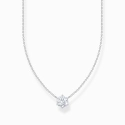 Thomas Sabo Halskette - KE2210-051-14-L45V
