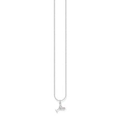 Thomas Sabo Halskette - KE2232-013-27-L45V