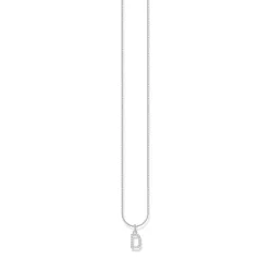 Thomas Sabo Halskette - KE2243-051-14-L45V