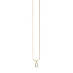 Thomas Sabo Halskette - KE2243-414-14-L45V