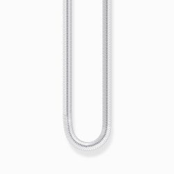 Thomas Sabo Halskette - KE2275-001-21-L45V