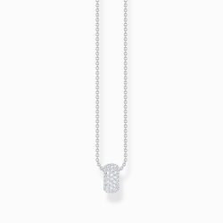 Thomas Sabo Halskette - KE2278-051-14-L45V
