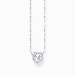 Thomas Sabo Halskette - KE2280-051-14-L45V