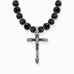 Thomas Sabo Halskette - KE2292-810-11-L70