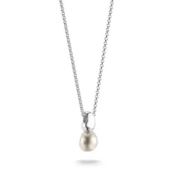 Thomas Sabo Halskette - KE2318-082-14-L45V