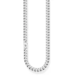 Thomas Sabo Halskette - KE2324-637-21-L55