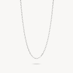Thomas Sabo Halskette - KE2328-001-21-L70V