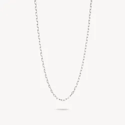 Thomas Sabo Halskette - KE2328-001-21-L45V