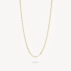 Thomas Sabo Halskette - KE2328-413-39-L70V