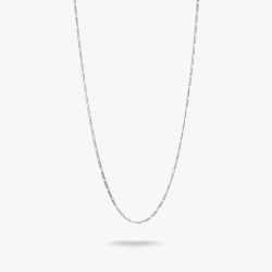 Thomas Sabo Halskette - KE2329-001-21-L45V