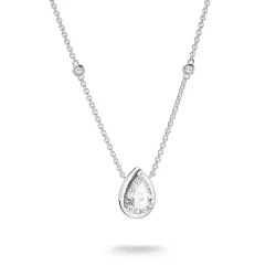 Thomas Sabo Halskette - KE2331-051-14-L50V
