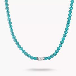 Thomas Sabo Halskette - KE2335-405-17-L55