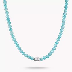 Thomas Sabo Halskette - KE2335-643-17-L55