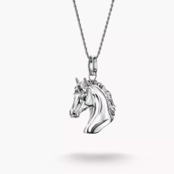 Thomas Sabo Halskette - KE2342-643-21-L50V