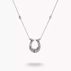 Thomas Sabo Halskette - KE2343-643-14-L50V