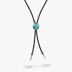 Thomas Sabo Halskette - KE2344-805-17-L80