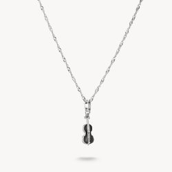 Thomas Sabo Halskette - Wednesday Cello - KE2346-691-11-L45V