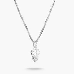 Thomas Sabo Halskette - KE2363-051-14-L45V