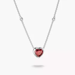 Thomas Sabo Halskette - KE2365-051-10-L50V