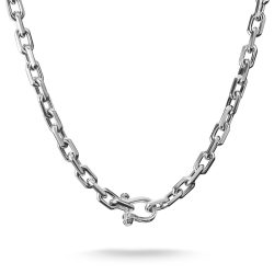 Thomas Sabo Halskette - KE2368-637-21-L55