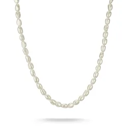 Thomas Sabo Halskette - KE2383-082-14-L45V