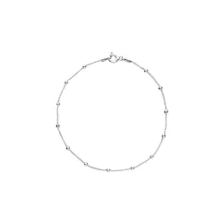 XENOX Armband - KFA013G/18