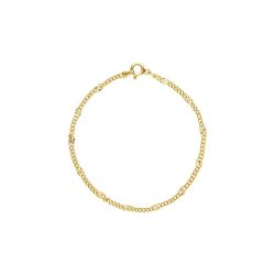 XENOX Armband - KFA021G/18