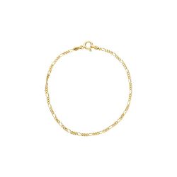 XENOX Armband - KFI019G/18