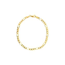 XENOX Armband - KFI035G/18