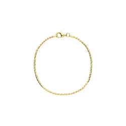 XENOX Armband - Basic - KGI017G/18