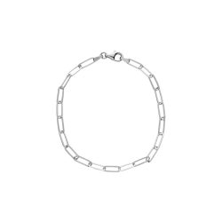 XENOX Armband - Basic - KMO032/18