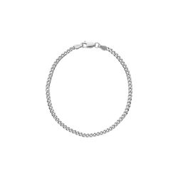 XENOX Armband - Basic - KPD028/18