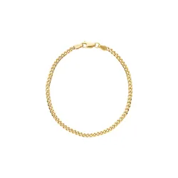 XENOX Armband - Basic - KPD028G/18