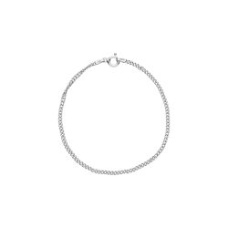 XENOX Armband - Basic - KPR021/18