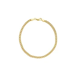 XENOX Armband - Basic - KPR035G/18