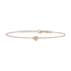 Kurshuni Armband - Lovely - KR795-1